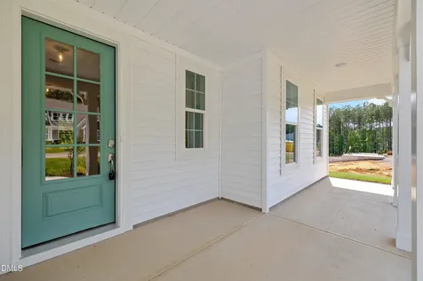 93 W Victoria Ridge Drive Selma NC 27576