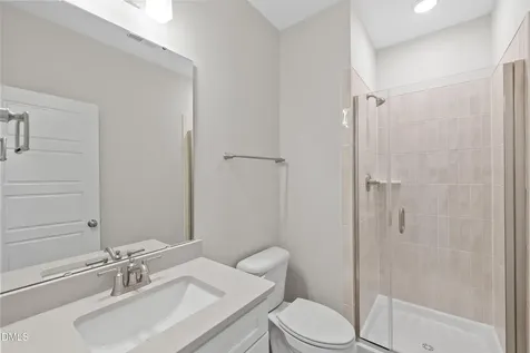 93 W Victoria Ridge Drive Selma NC 27576