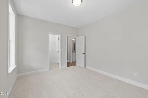 93 W Victoria Ridge Drive Selma NC 27576