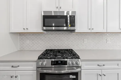 93 W Victoria Ridge Drive Selma NC 27576