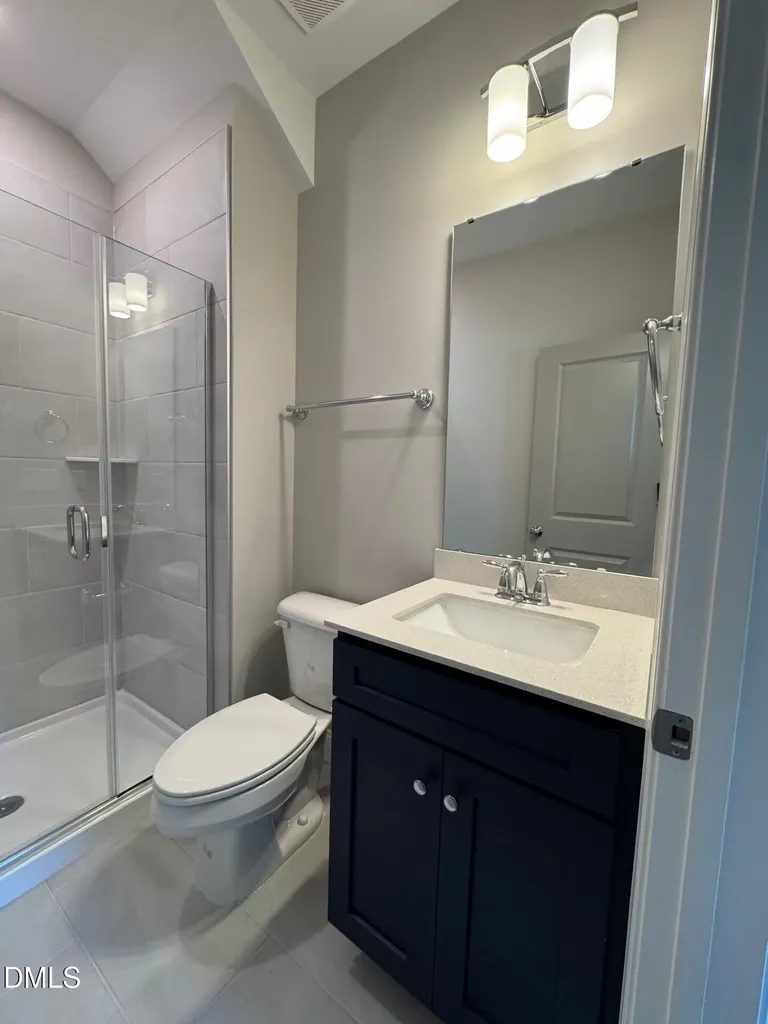 25 E Victoria Ridge Drive Selma NC 27576