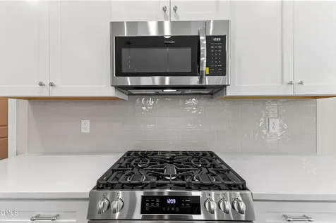 25 E Victoria Ridge Drive Selma NC 27576