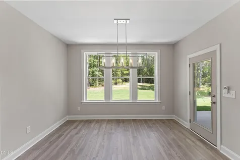 25 E Victoria Ridge Drive Selma NC 27576