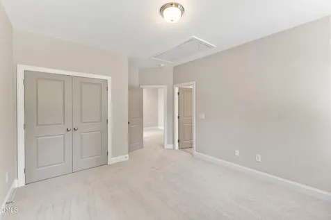 25 E Victoria Ridge Drive Selma NC 27576