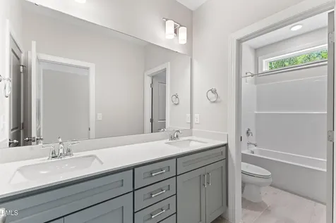 25 E Victoria Ridge Drive Selma NC 27576