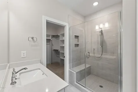 25 E Victoria Ridge Drive Selma NC 27576