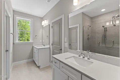 25 E Victoria Ridge Drive Selma NC 27576