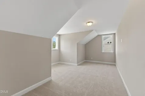 25 E Victoria Ridge Drive Selma NC 27576
