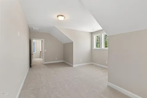 25 E Victoria Ridge Drive Selma NC 27576