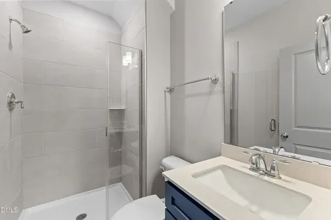 25 E Victoria Ridge Drive Selma NC 27576