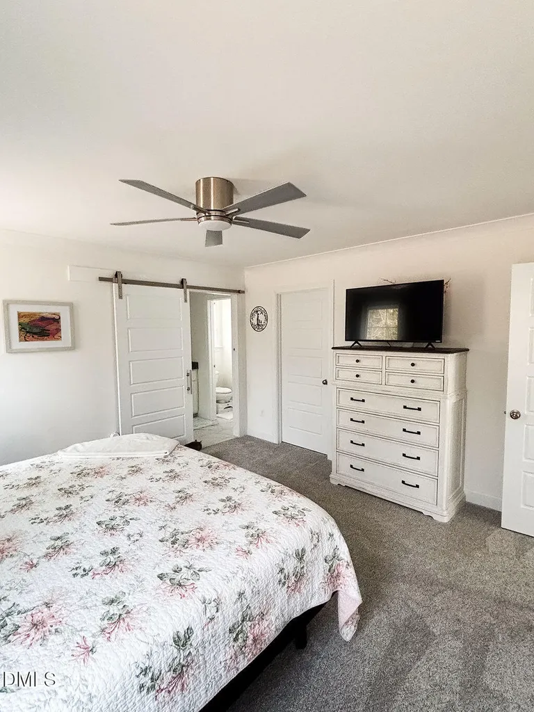 235 Eason Creek Way Clayton NC 27527
