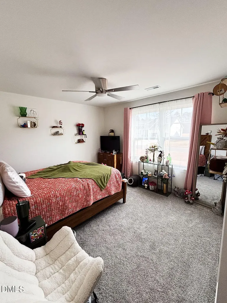 235 Eason Creek Way Clayton NC 27527