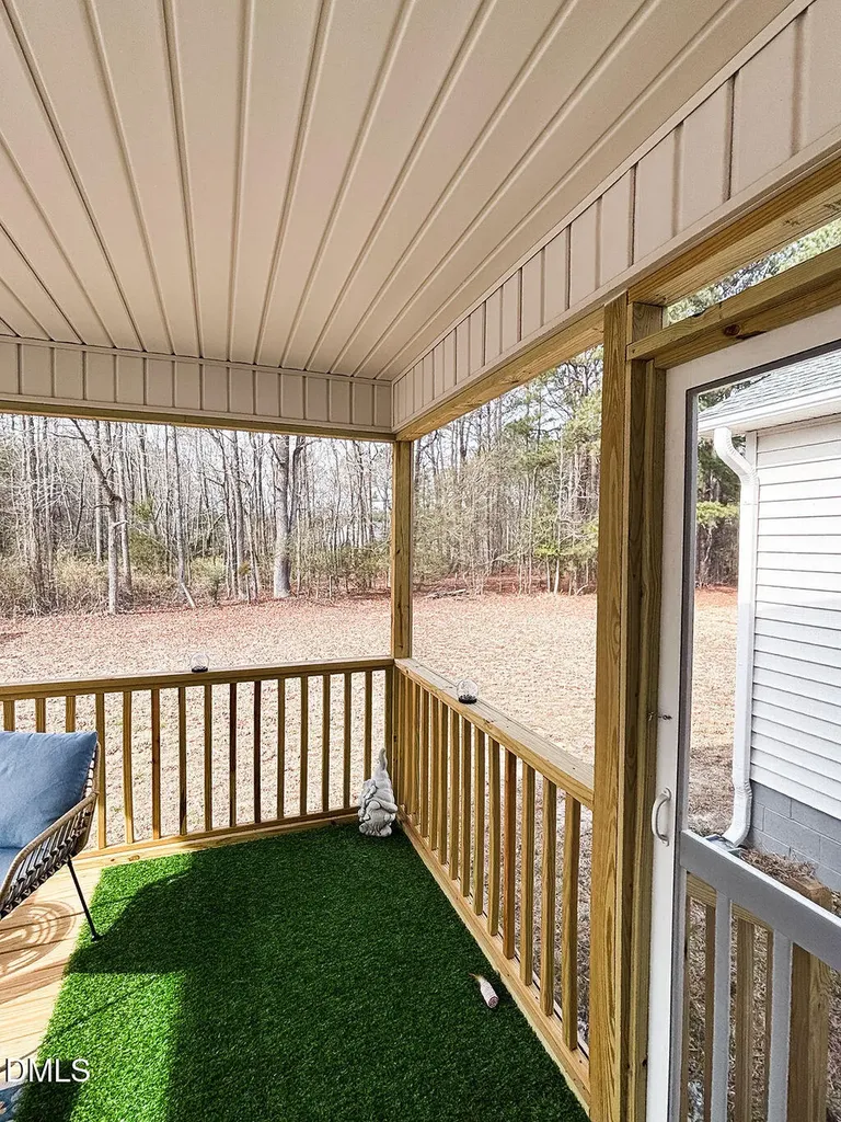 235 Eason Creek Way Clayton NC 27527