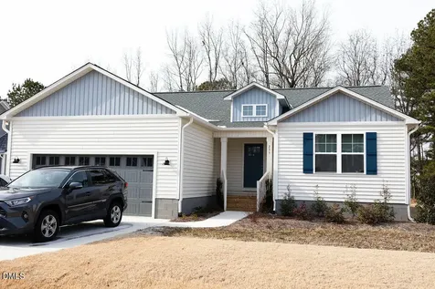235 Eason Creek Way Clayton NC 27527