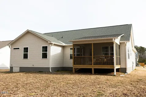 235 Eason Creek Way Clayton NC 27527