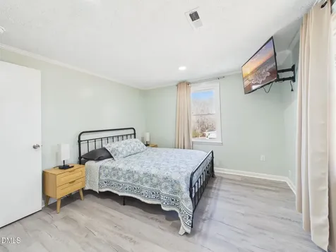 72 Edgemont Avenue Roxboro NC 27573
