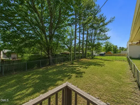 72 Edgemont Avenue Roxboro NC 27573
