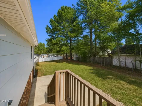 72 Edgemont Avenue Roxboro NC 27573