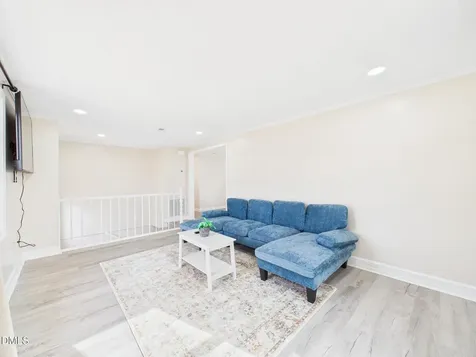 72 Edgemont Avenue Roxboro NC 27573