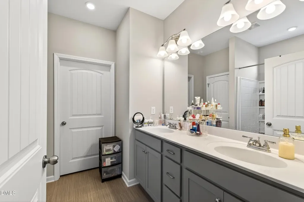 108 Rocky Branch Court Garner NC 27529