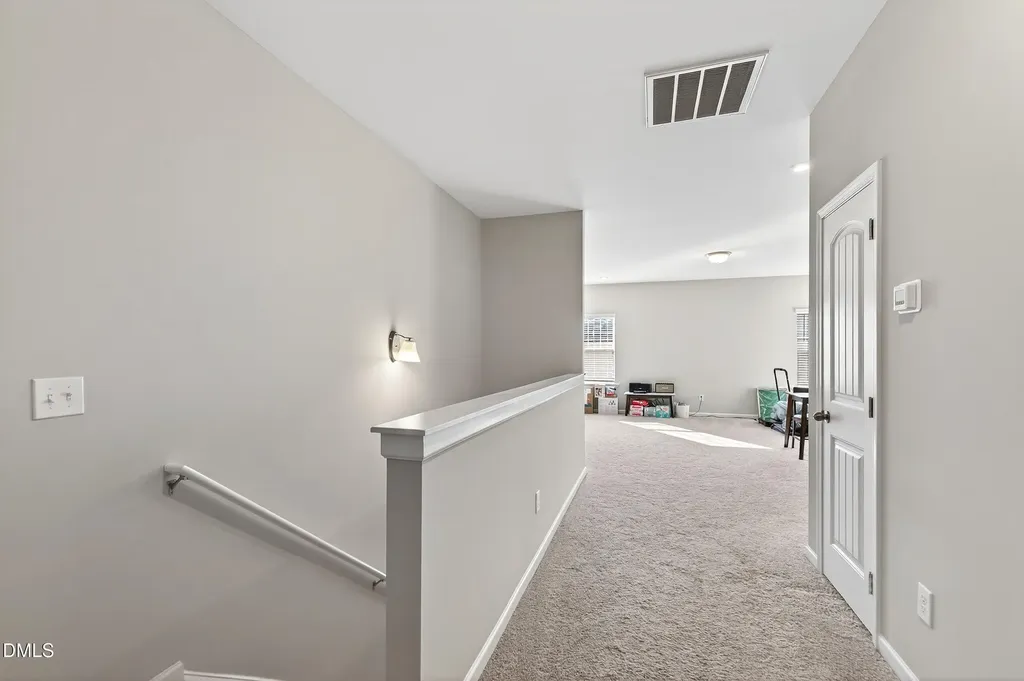 108 Rocky Branch Court Garner NC 27529