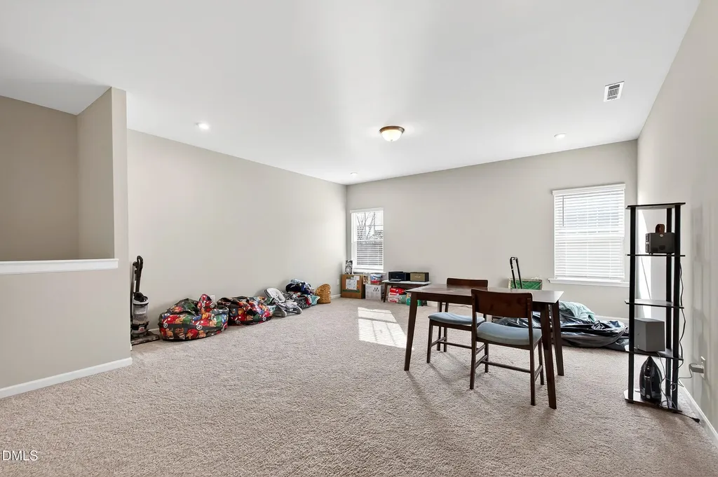 108 Rocky Branch Court Garner NC 27529