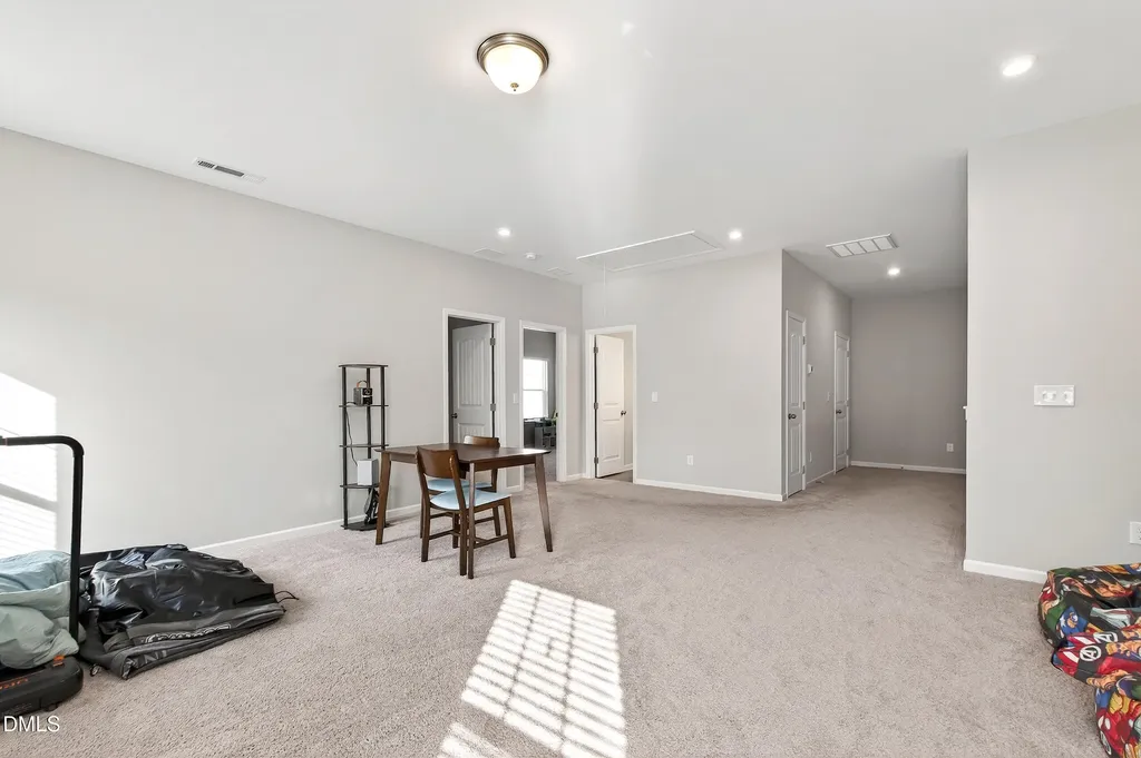 108 Rocky Branch Court Garner NC 27529