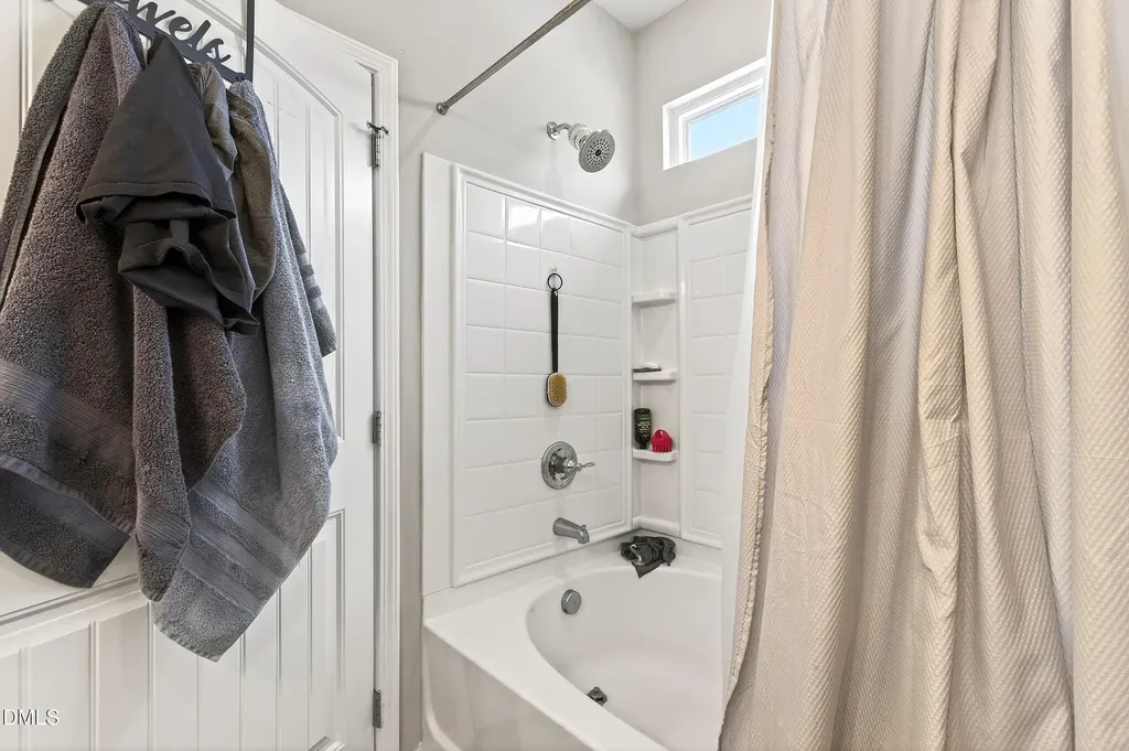 108 Rocky Branch Court Garner NC 27529