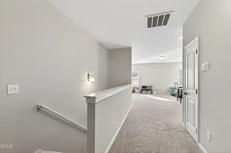 108 Rocky Branch Court Garner NC 27529