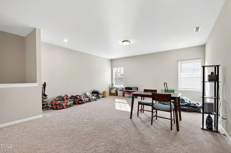 108 Rocky Branch Court Garner NC 27529