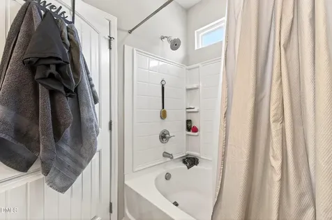 108 Rocky Branch Court Garner NC 27529