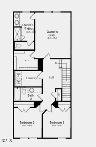 321 Sweetbay Tree Drive Wendell NC 27591