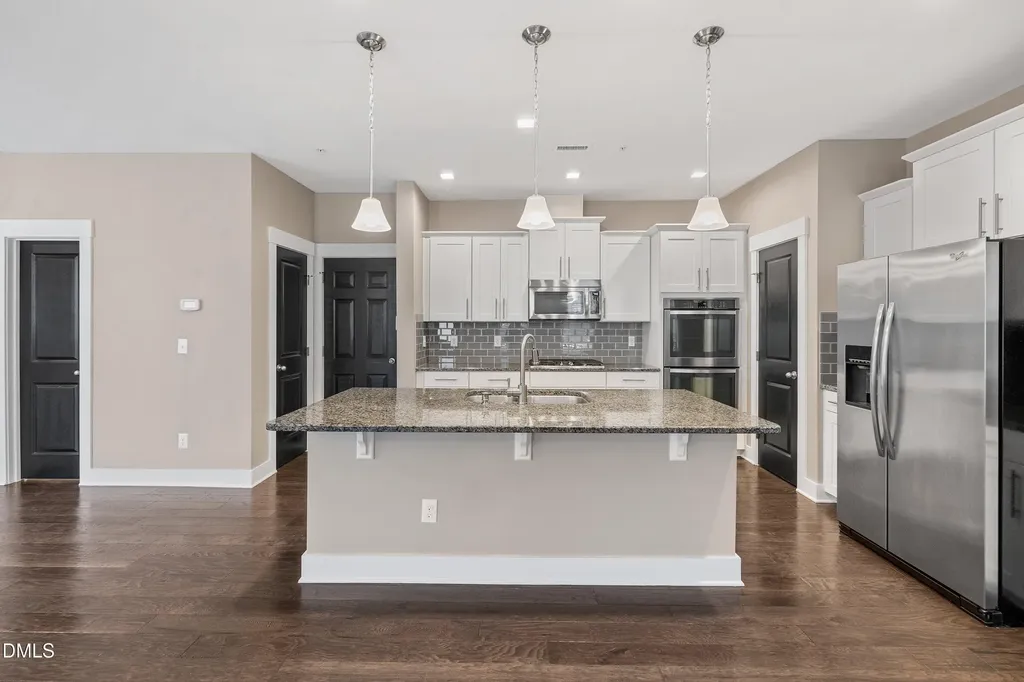 9305 Alcazar Walk Raleigh NC 27617