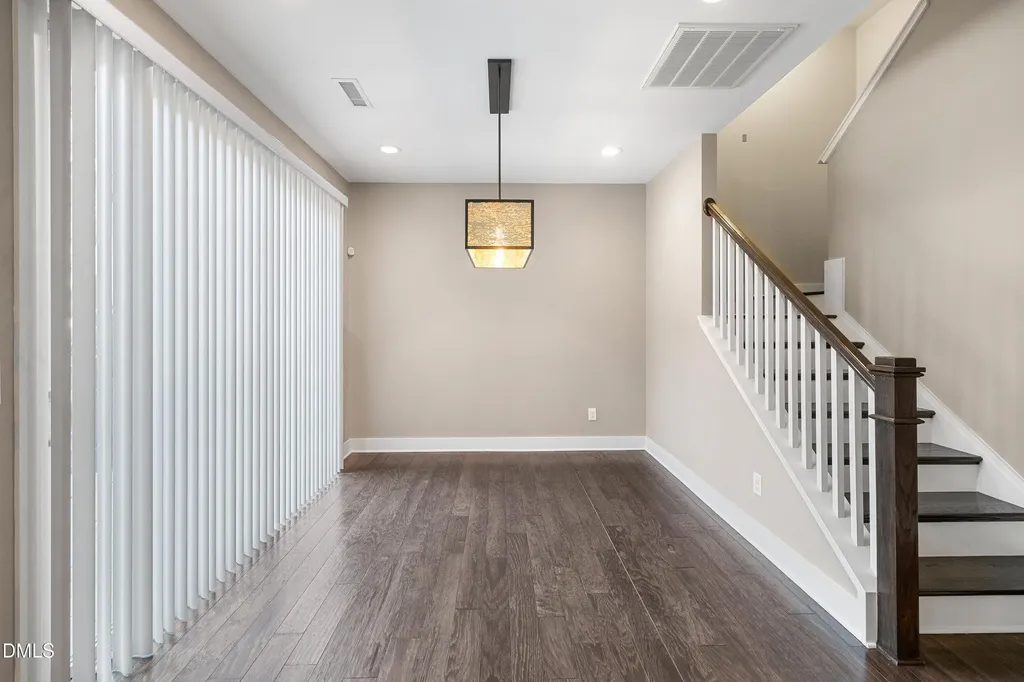 9305 Alcazar Walk Raleigh NC 27617