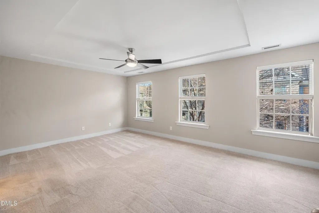 9305 Alcazar Walk Raleigh NC 27617