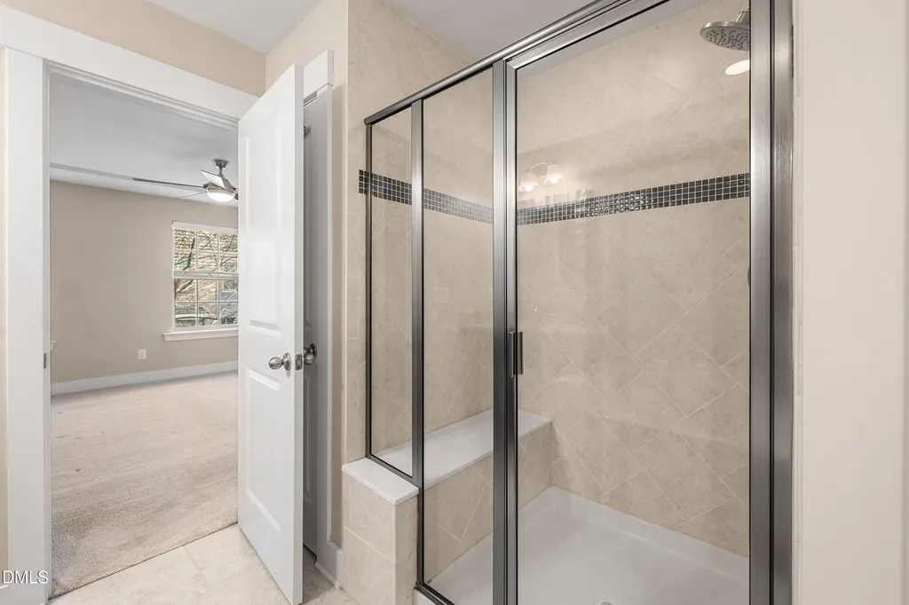 9305 Alcazar Walk Raleigh NC 27617