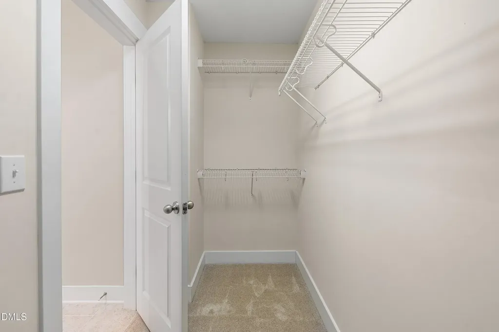 9305 Alcazar Walk Raleigh NC 27617