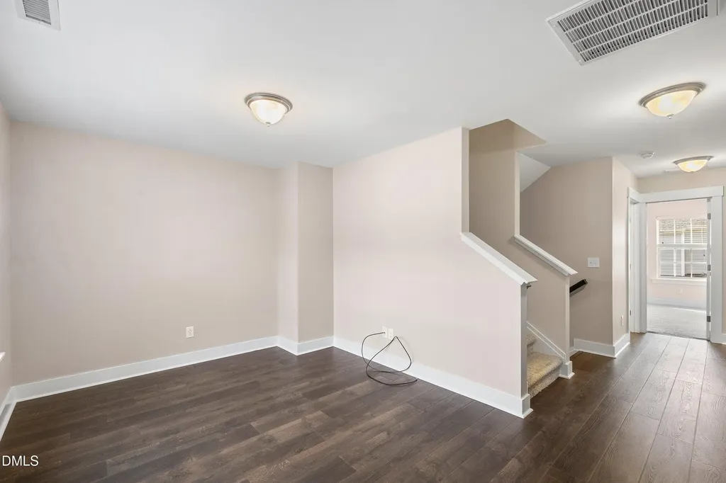 9305 Alcazar Walk Raleigh NC 27617