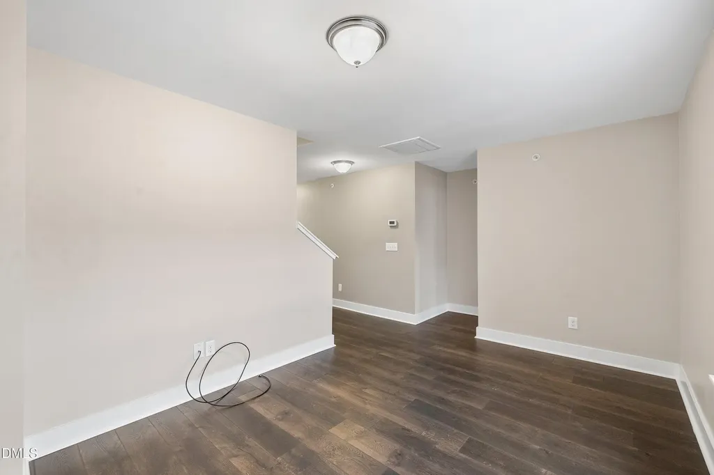 9305 Alcazar Walk Raleigh NC 27617