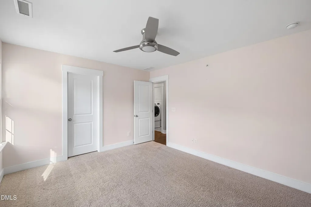 9305 Alcazar Walk Raleigh NC 27617