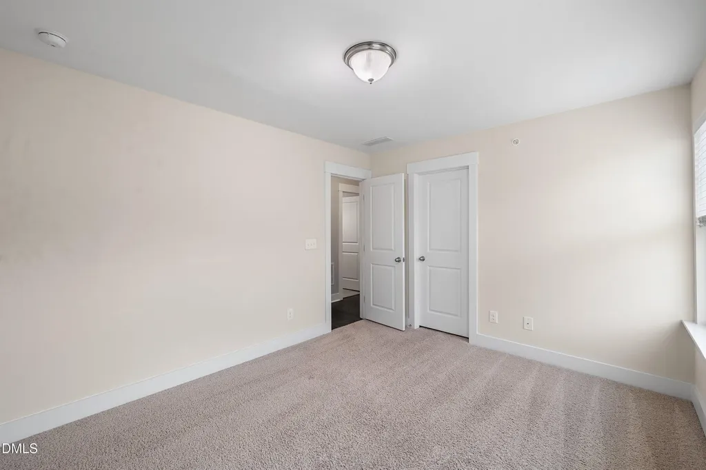 9305 Alcazar Walk Raleigh NC 27617