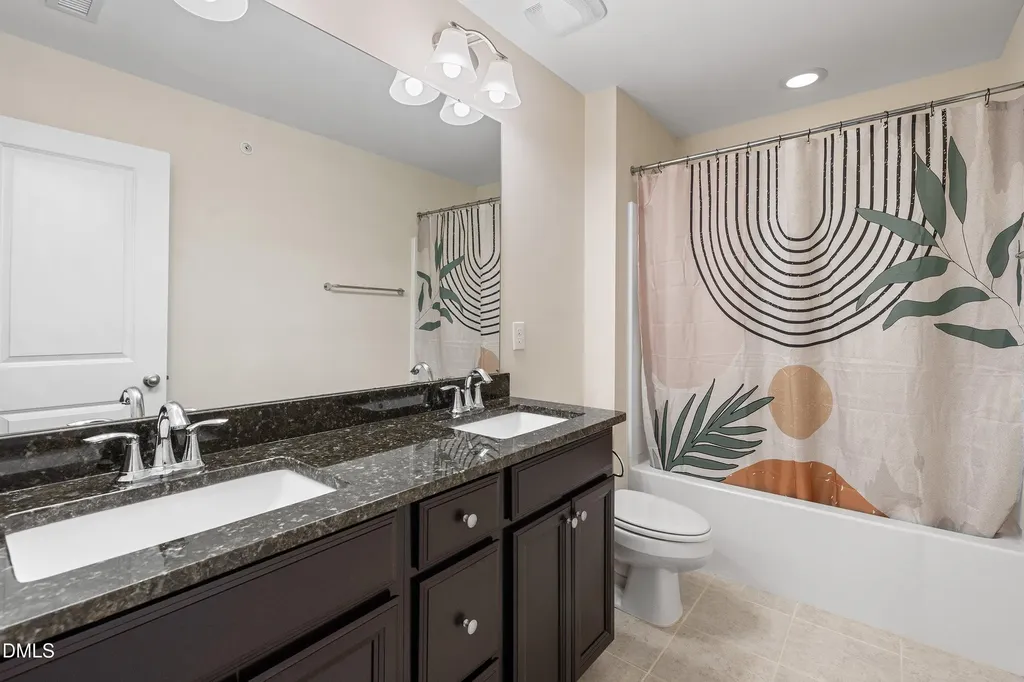 9305 Alcazar Walk Raleigh NC 27617