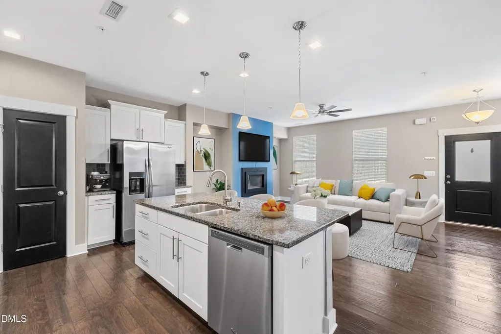 9305 Alcazar Walk Raleigh NC 27617