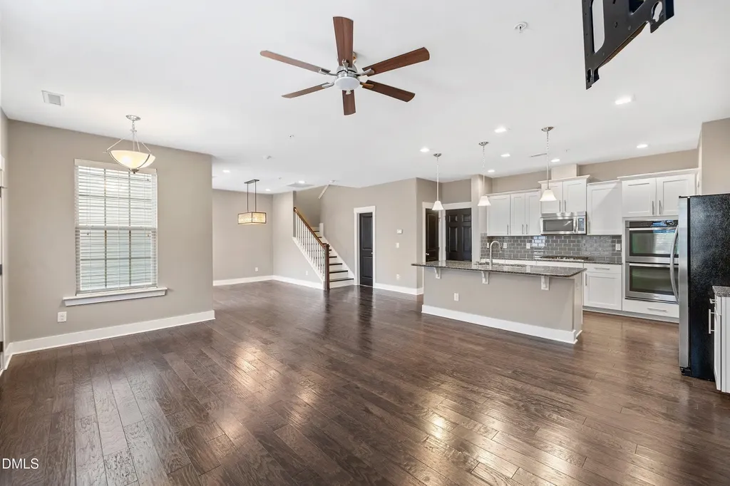 9305 Alcazar Walk Raleigh NC 27617
