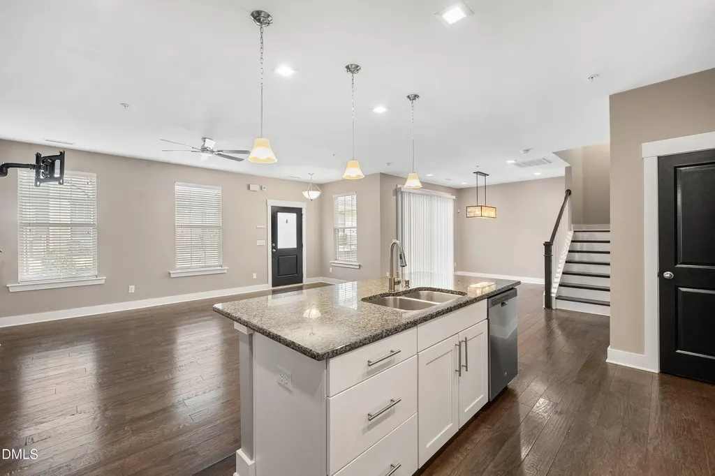 9305 Alcazar Walk Raleigh NC 27617