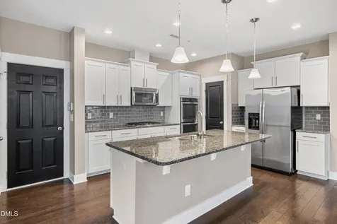 9305 Alcazar Walk Raleigh NC 27617