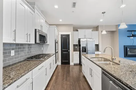 9305 Alcazar Walk Raleigh NC 27617