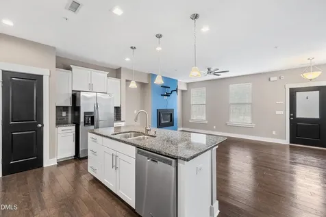 9305 Alcazar Walk Raleigh NC 27617