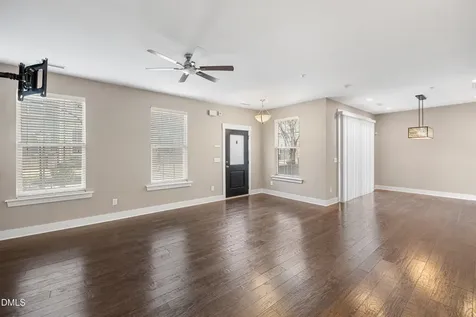 9305 Alcazar Walk Raleigh NC 27617