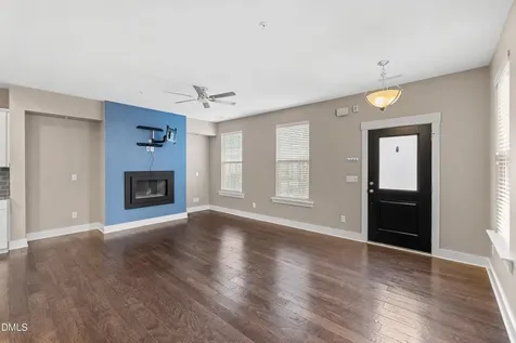 9305 Alcazar Walk Raleigh NC 27617